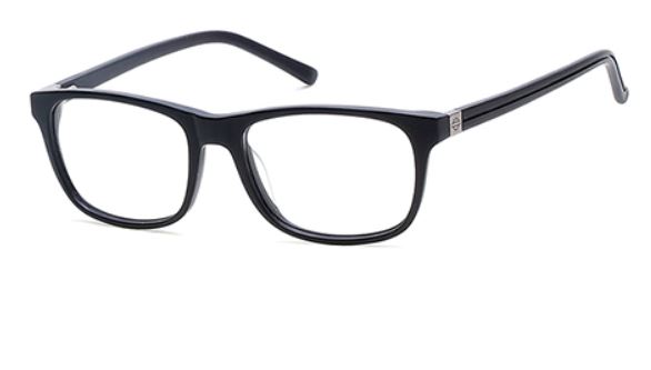 Harley Davidson Eyewear Eyeglasses - Rx Frames N Lenses.com